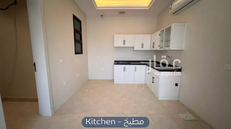 شقة للإيجار في شارع ممر107, حي الرمال, مدينة الرياض, منطقة الرياض صورة 5