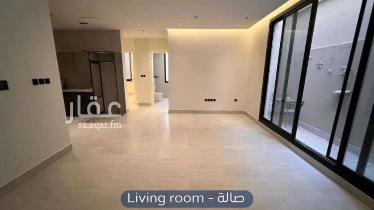 شقة للإيجار في شارع احمد بن سعيد ابن الهندي, حي العارض, مدينة الرياض, منطقة الرياض صورة 5