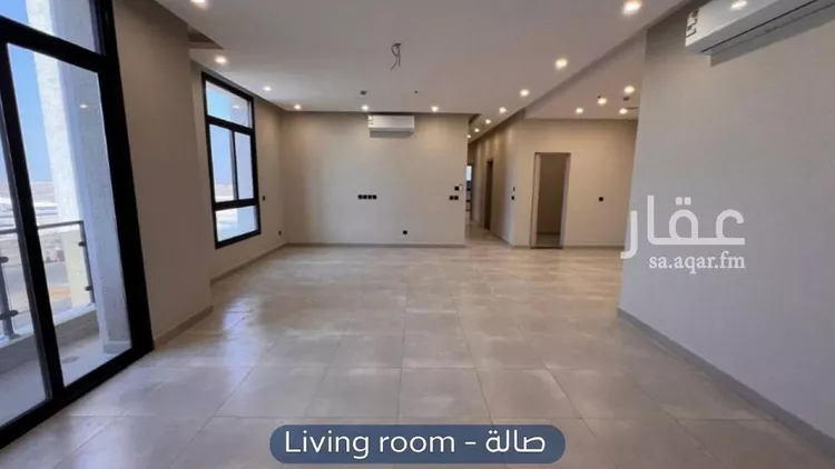 شقة للإيجار في شارع بشير البصري, حي النرجس, مدينة الرياض, منطقة الرياض صورة 5