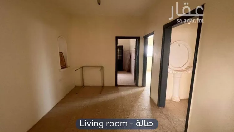 شقة للإيجار في شارع وادي العماريه, حي الخالدية, مدينة الدرعية, منطقة الرياض صورة 3