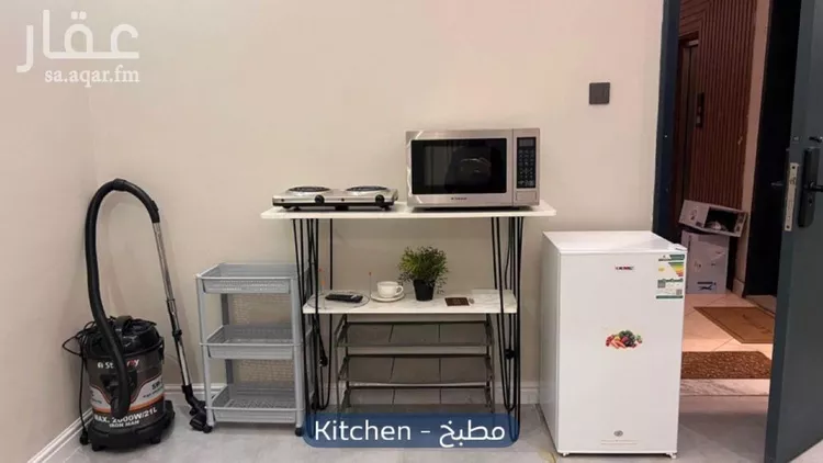 غرفة للإيجار في شارع ابي موسى الاشعري, حي الأندلس, مدينة الرياض, منطقة الرياض صورة 3