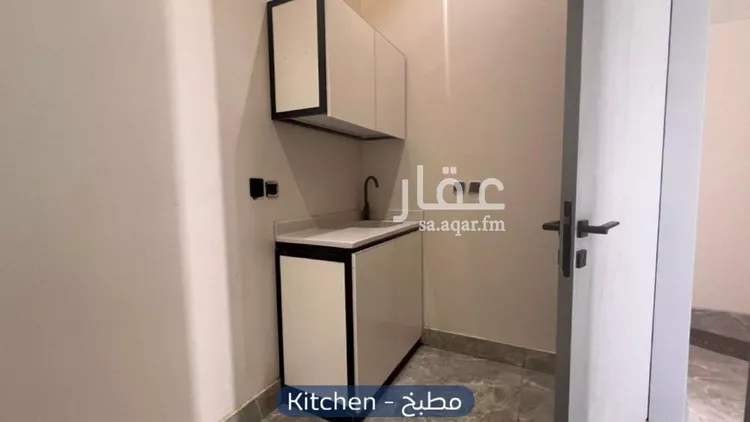 شقة للإيجار في شارع سليمان بن مراد, حي العارض, مدينة الرياض, منطقة الرياض صورة 3