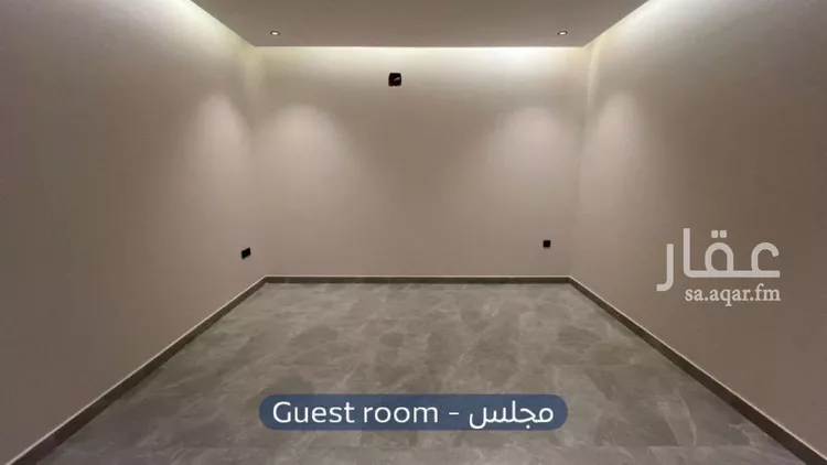 شقة للإيجار في شارع رقم 94, حي الياسمين, مدينة الرياض, منطقة الرياض صورة 5