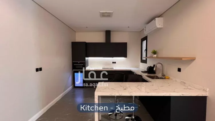 شقة للإيجار في شارع بريدة, حي الإزدهار, مدينة الرياض, منطقة الرياض صورة 5