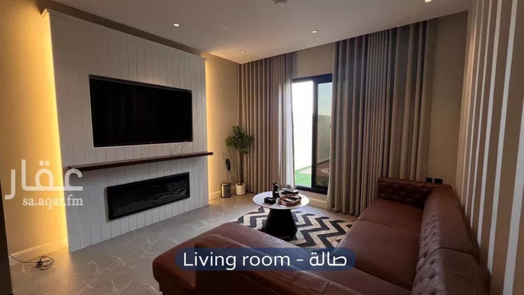 شقة للإيجار في شارع رقم 173, حي المونسية, مدينة الرياض, منطقة الرياض صورة 4