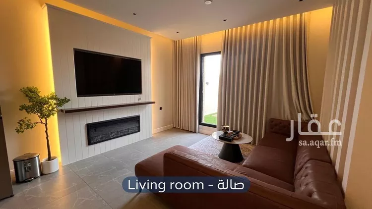 شقة للإيجار في شارع رقم 173, حي المونسية, مدينة الرياض, منطقة الرياض صورة 4