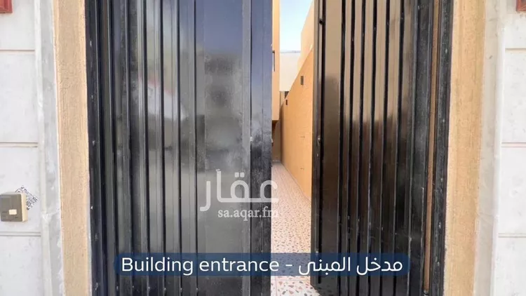 فيلا للإيجار في شارع ابن رشد, حي الفاروق, مدينة الرياض, منطقة الرياض صورة 2