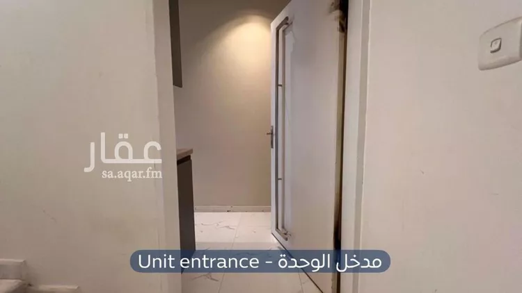 شقة للإيجار في شارع عثمان بن قائد, حي العارض, مدينة الرياض, منطقة الرياض صورة 2