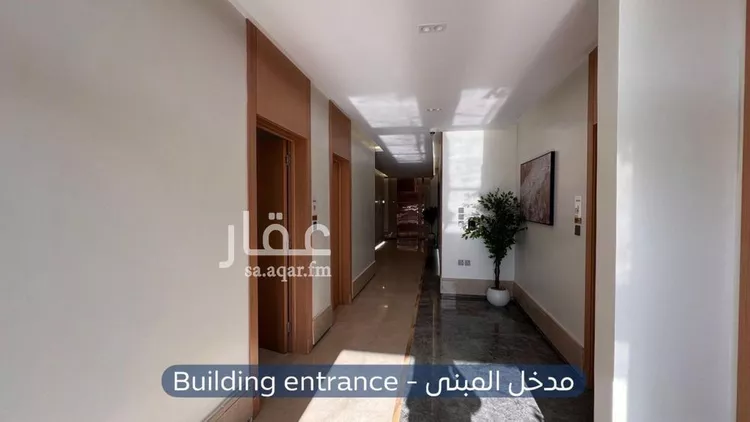 Apartment for Rent in Riyadh Al Ezdihar صورة 2