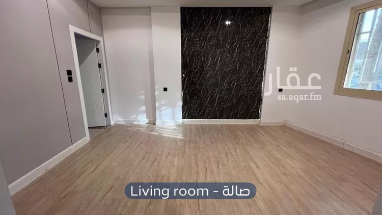 Apartment for Rent in Riyadh Al Malqa صورة 3