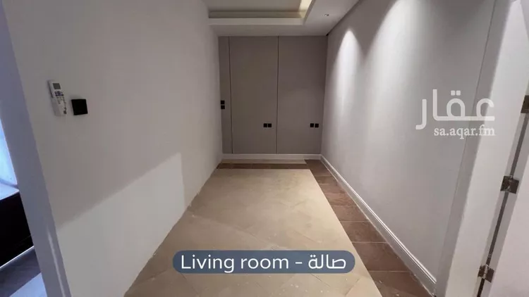 Apartment for Rent in Riyadh Al Malqa صورة 3