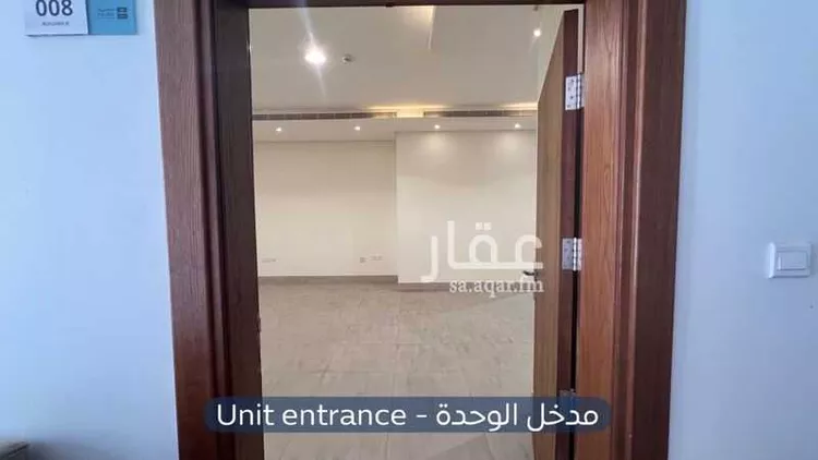 شقة للإيجار في شارع الامام سعود بن فيصل, حي الملقا, مدينة الرياض, منطقة الرياض صورة 4