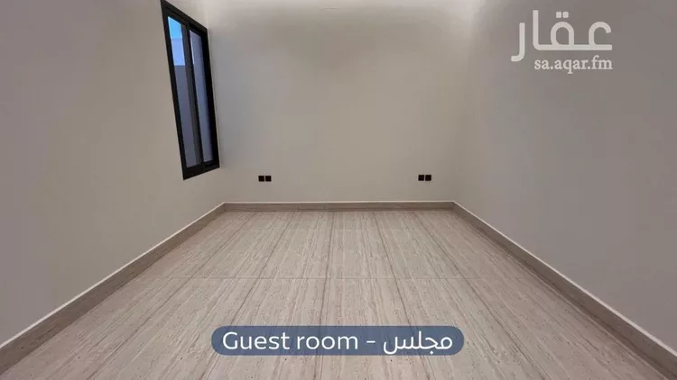 شقة للإيجار في شارع القريتين, حي ظهرة لبن, مدينة الرياض, منطقة الرياض صورة 3