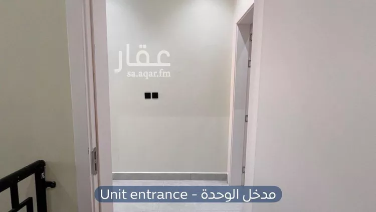 فيلا للإيجار في شارع إبراهيم بن حسين, حي الرمال, مدينة الرياض, منطقة الرياض صورة 4