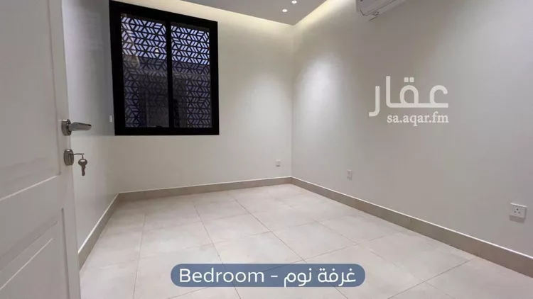 شقة للإيجار في شارع المغيره بن شعبه, حي المروج, مدينة الرياض, منطقة الرياض صورة 5