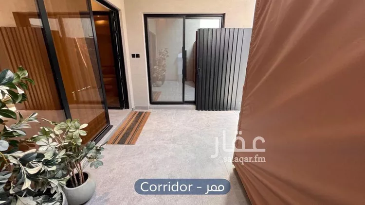 فيلا للإيجار في شارع الكوثر, حي العارض, مدينة الرياض, منطقة الرياض صورة 3