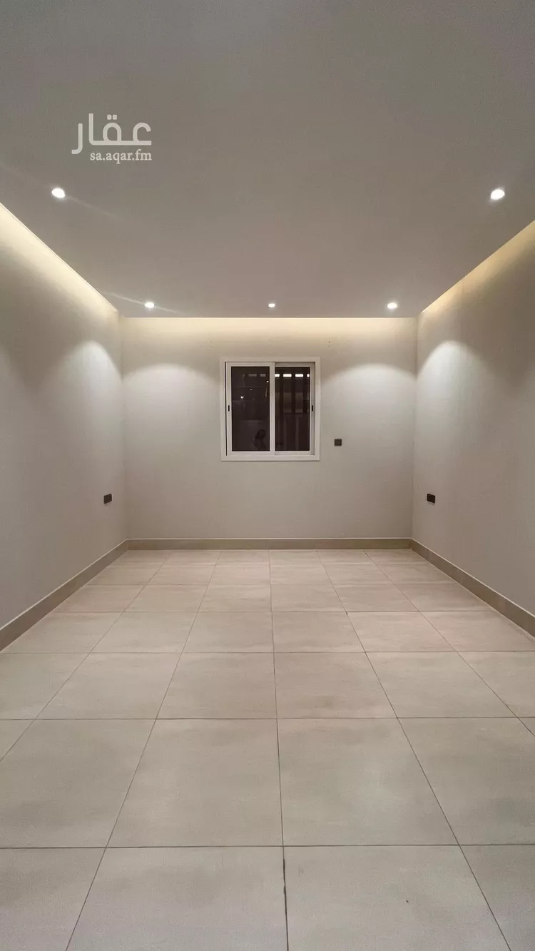 شقة للإيجار في شارع وادي وج, حي الملقا, مدينة الرياض, منطقة الرياض صورة 5