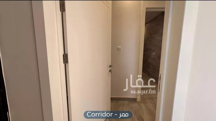 شقة للإيجار في شارع سليمان الصقلي, حي العارض, مدينة الرياض, منطقة الرياض صورة 5