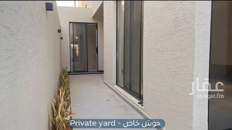 شقة للإيجار في شارع الحارث بن عبدالرحمن, حي عكاظ, مدينة الرياض, منطقة الرياض صورة 3