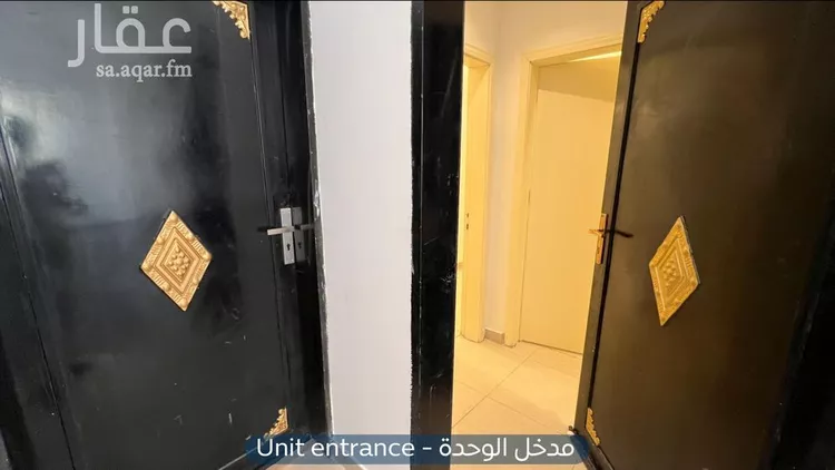 شقة للإيجار في شارع صاعد بن رجاء, حي العارض, مدينة الرياض, منطقة الرياض صورة 3