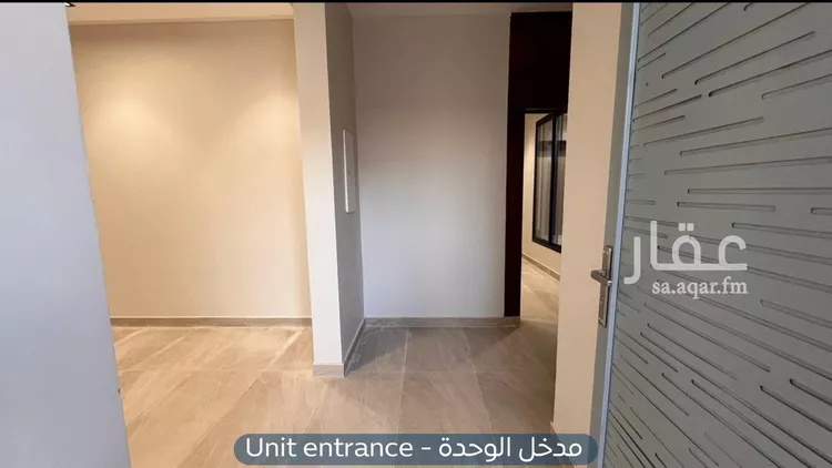 فيلا للإيجار في شارع الشامي الصالحي, حي عكاظ, مدينة الرياض, منطقة الرياض صورة 4