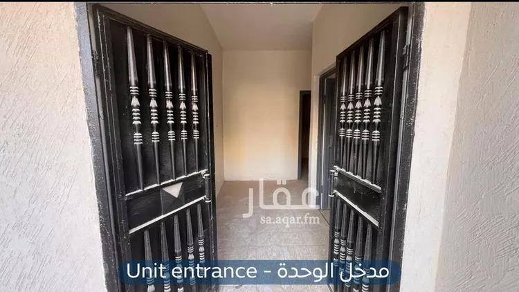 فيلا للإيجار في شارع وادي العماريه, حي الخالدية, مدينة امارة منطقة الرياض - الدرعيه, منطقة الرياض صورة 5