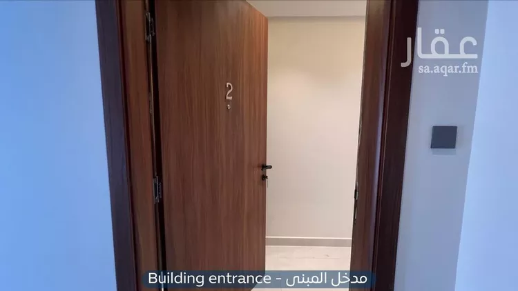 شقة للإيجار في شارع الداير, حي العقيق, مدينة الرياض, منطقة الرياض صورة 5