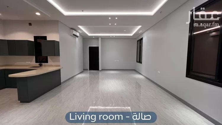 شقة للإيجار في شارع الجيرة, حي النرجس, مدينة الرياض, منطقة الرياض صورة 4