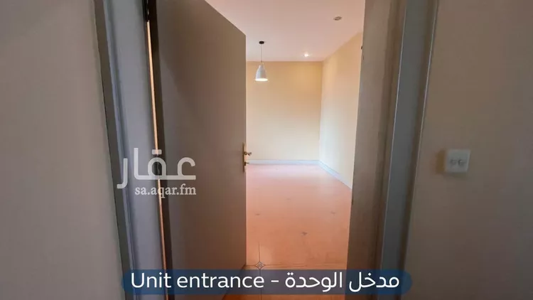 شقة للإيجار في حي الصحافة, مدينة الرياض, منطقة الرياض صورة 3