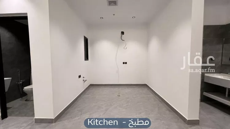 شقة للإيجار في شارع ابن عبدالجبار, حي النسيم الشرقي, مدينة الرياض, منطقة الرياض صورة 5