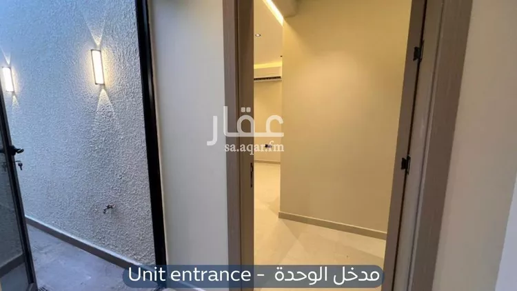 دور للإيجار في شارع علاء الدين الأنصاري, حي العارض, مدينة الرياض, منطقة الرياض صورة 2