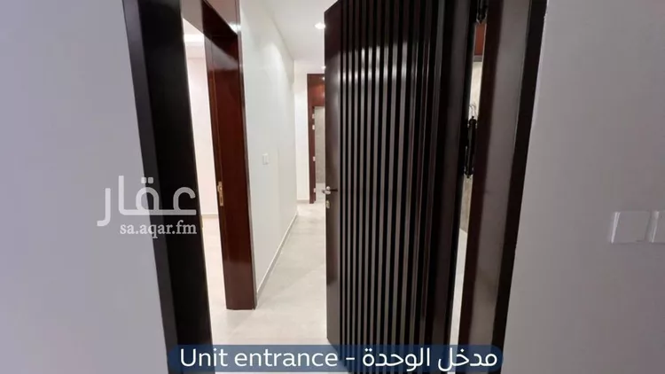 شقة للإيجار في شارع السيل الكبير, حي المهدية, مدينة الرياض, منطقة الرياض صورة 2