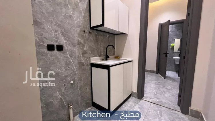 شقة للإيجار في شارع سليمان بن مراد, حي العارض, مدينة الرياض, منطقة الرياض صورة 5