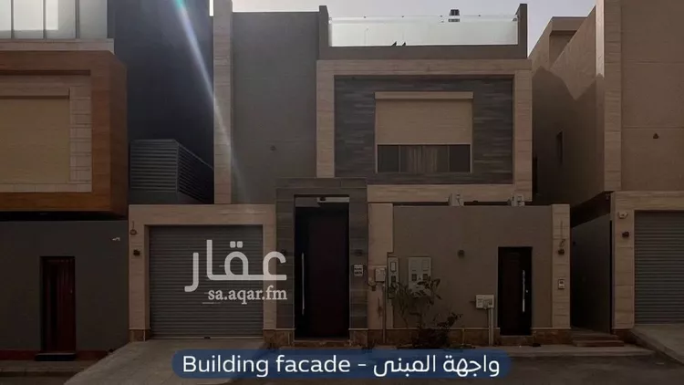 شقة للإيجار في شارع رقم 349, حي النرجس, مدينة الرياض, منطقة الرياض