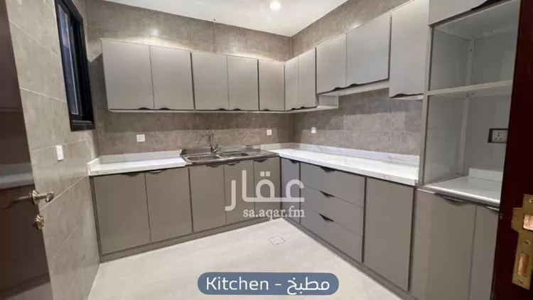 شقة للإيجار في شارع السيل الكبير, حي المهدية, مدينة الرياض, منطقة الرياض صورة 5