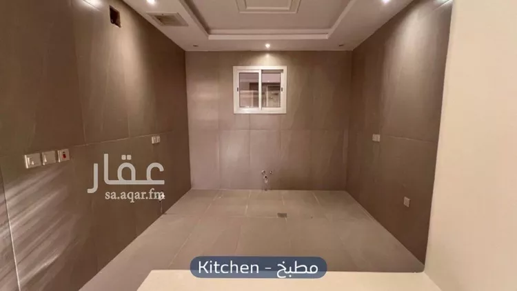 شقة للإيجار في شارع الخيالة, حي الياسمين, مدينة الرياض, منطقة الرياض صورة 5