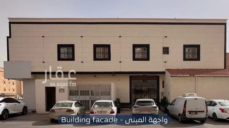 شقة للإيجار في شارع الأمير عبدالله بن سعود بن عبدالله صنيت, حي الصحافة, مدينة الرياض, منطقة الرياض