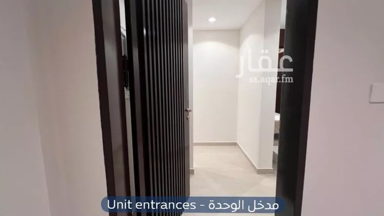 شقة للإيجار في شارع السيل الكبير, حي المهدية, مدينة الرياض, منطقة الرياض صورة 2