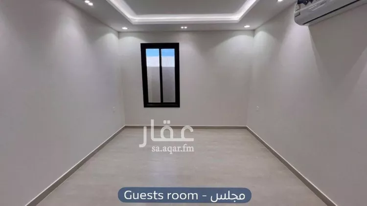 شقة للإيجار في شارع السيل الكبير, حي المهدية, مدينة الرياض, منطقة الرياض صورة 4
