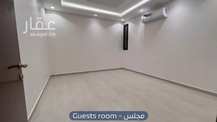 شقة للإيجار في شارع السيل الكبير, حي المهدية, مدينة الرياض, منطقة الرياض صورة 3