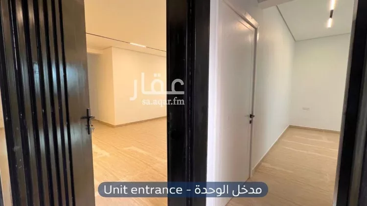 دور للإيجار في شارع إبراهيم بن حويطب, حي العارض, مدينة الرياض, منطقة الرياض صورة 2