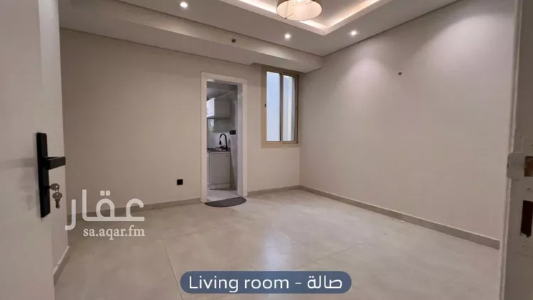 شقة للإيجار في شارع رقم 53, حي الملقا, مدينة الرياض, منطقة الرياض صورة 5