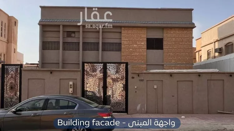 شقة للإيجار في شارع وادي العماريه, حي الخالدية, مدينة الدرعية, منطقة الرياض