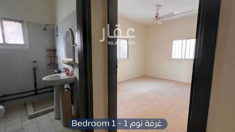 Apartment for Rent in Ad Diriyah Al Khalidiyah صورة 4