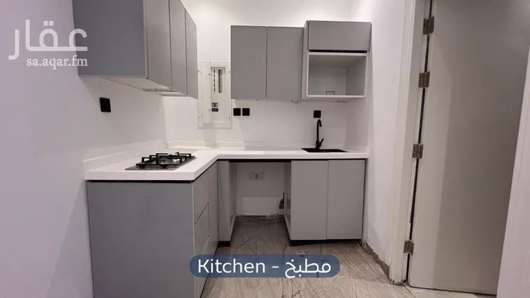 Apartment for Rent in Riyadh Al Malqa صورة 5