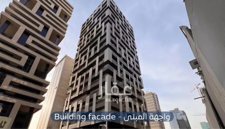 Apartment for Rent in Riyadh As Sahafah