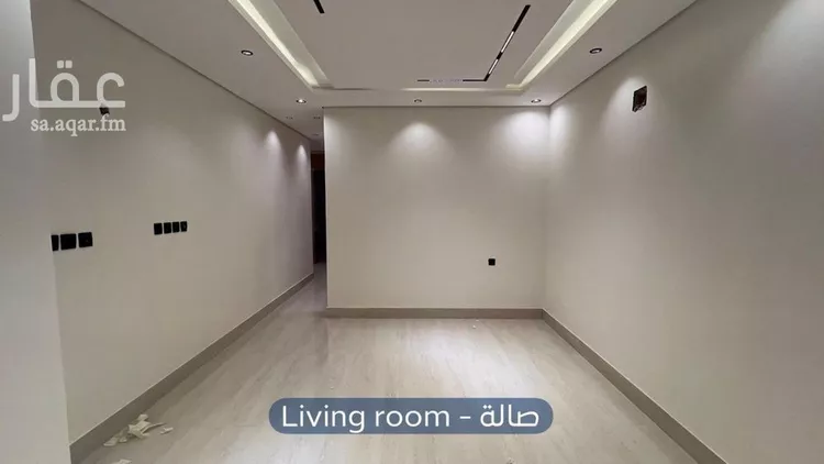 شقة للإيجار في شارع داود الأصبهاني, حي المهدية, مدينة الرياض, منطقة الرياض صورة 5