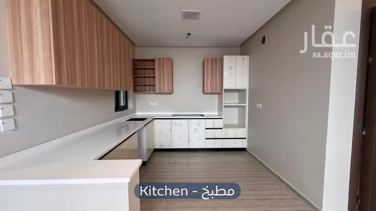 شقة للإيجار في شارع الربيع بن أنس, حي العليا, مدينة الرياض, منطقة الرياض صورة 5