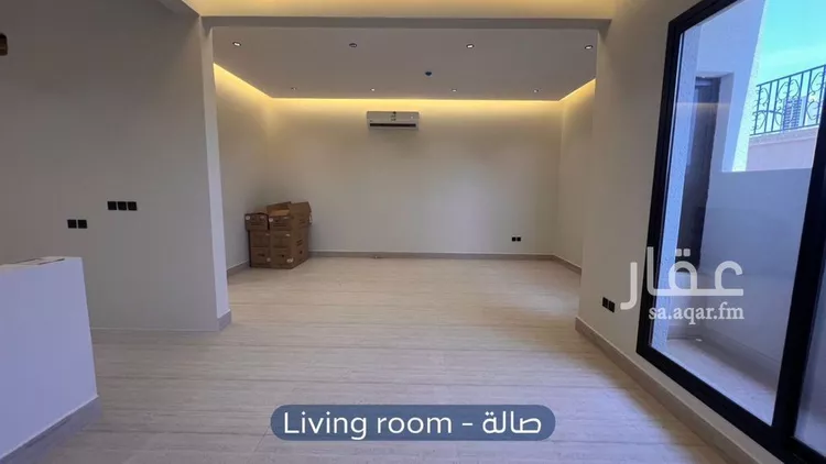 شقة للإيجار في شارع نجران, حي ظهرة لبن, مدينة الرياض, منطقة الرياض صورة 4