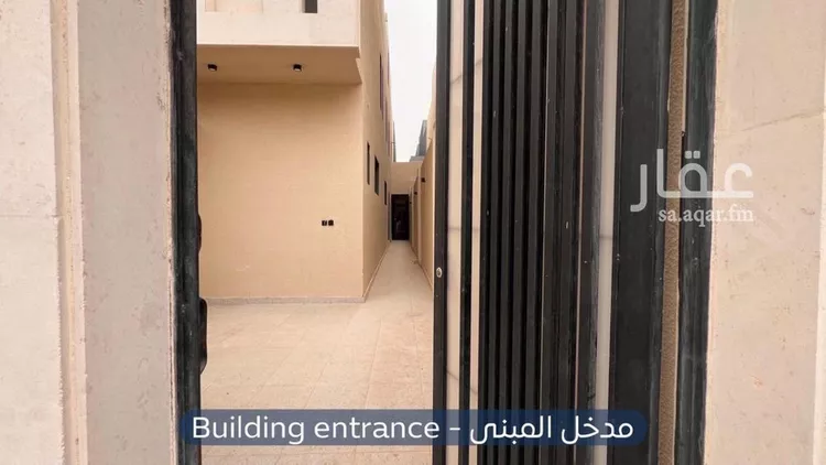 Villa for Rent in Riyadh Tuwaiq صورة 2